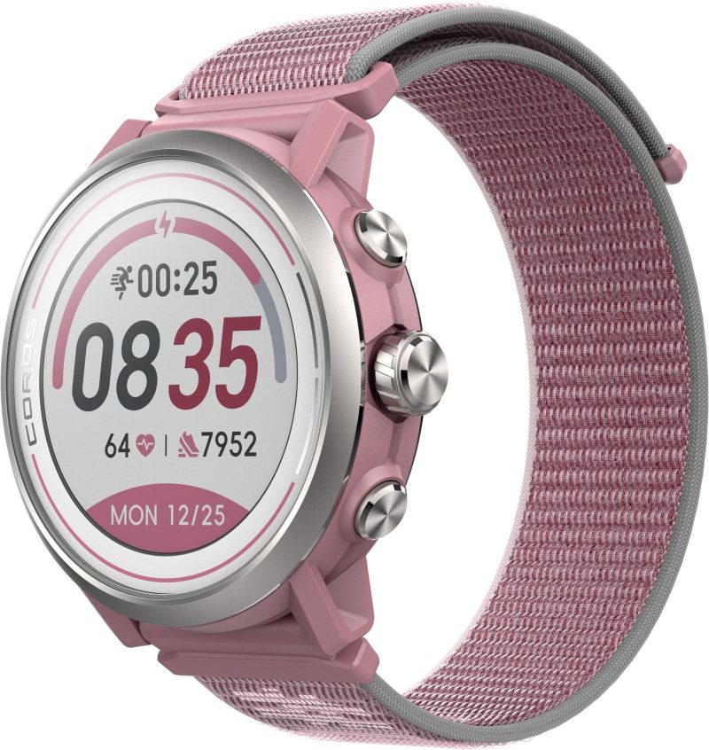 Coros Apex 2 GPS Watch Find Your Feet Australia Hobart Launceston Taasmania