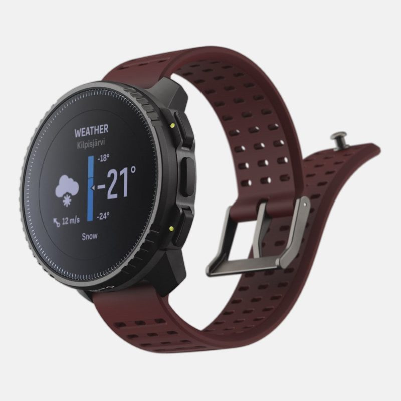 03 suuntovertical blackruby perspective2b weather v4 1