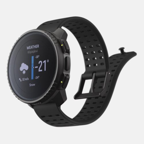 03 suuntovertical allblack perspective2b weather v4 1