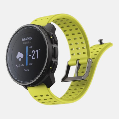 03 suuntovertical blacklime perspective2b weather v4 1