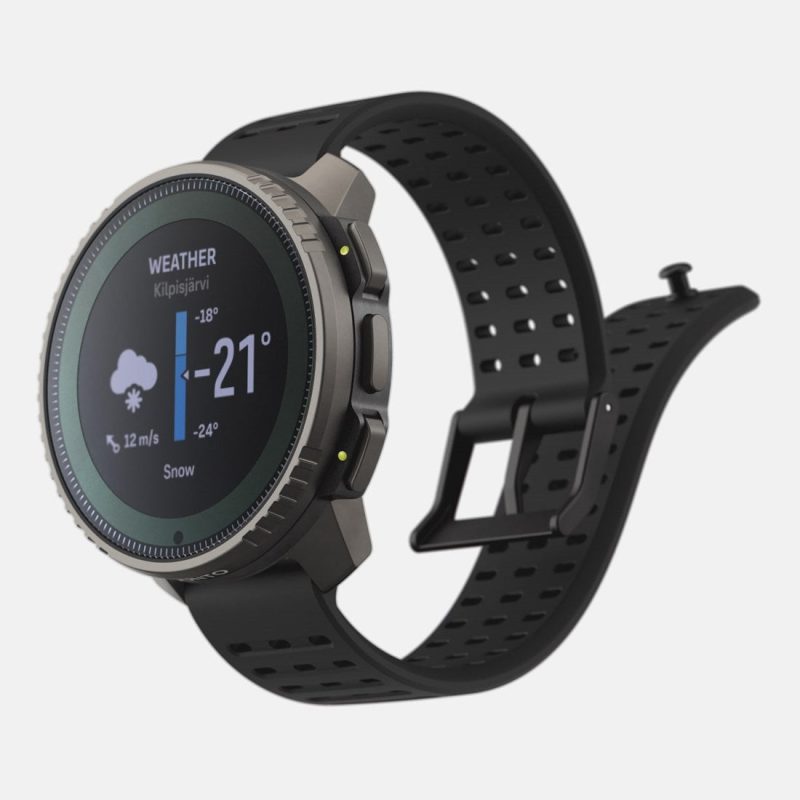 03 suuntovertical titaniumsolarblack perspective2b weather v4 1