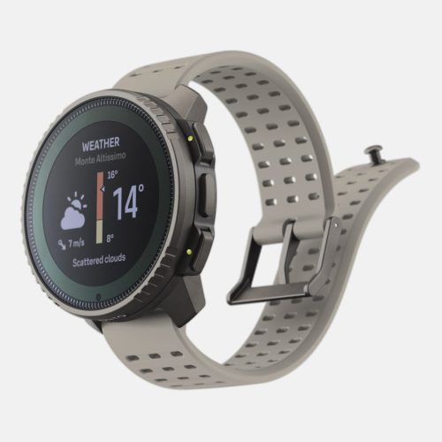 03 suuntovertical titaniumsolarsand perspective2b weather v4 2