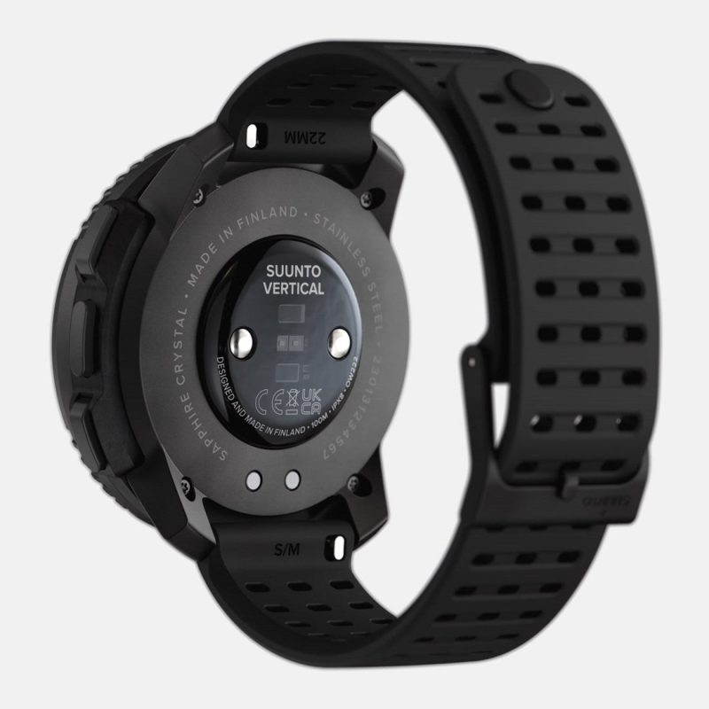 04 suuntovertical allblack rear