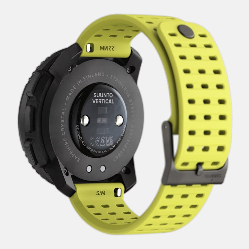 04 suuntovertical blacklime rear