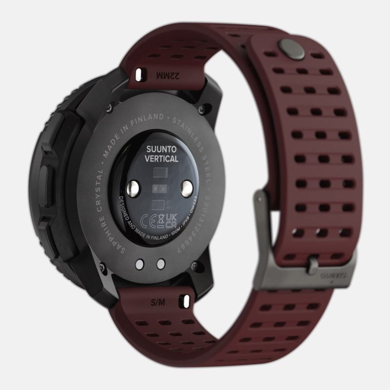 04 suuntovertical blackruby rear