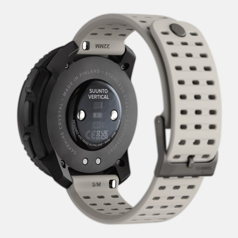 04 suuntovertical blacksand rear