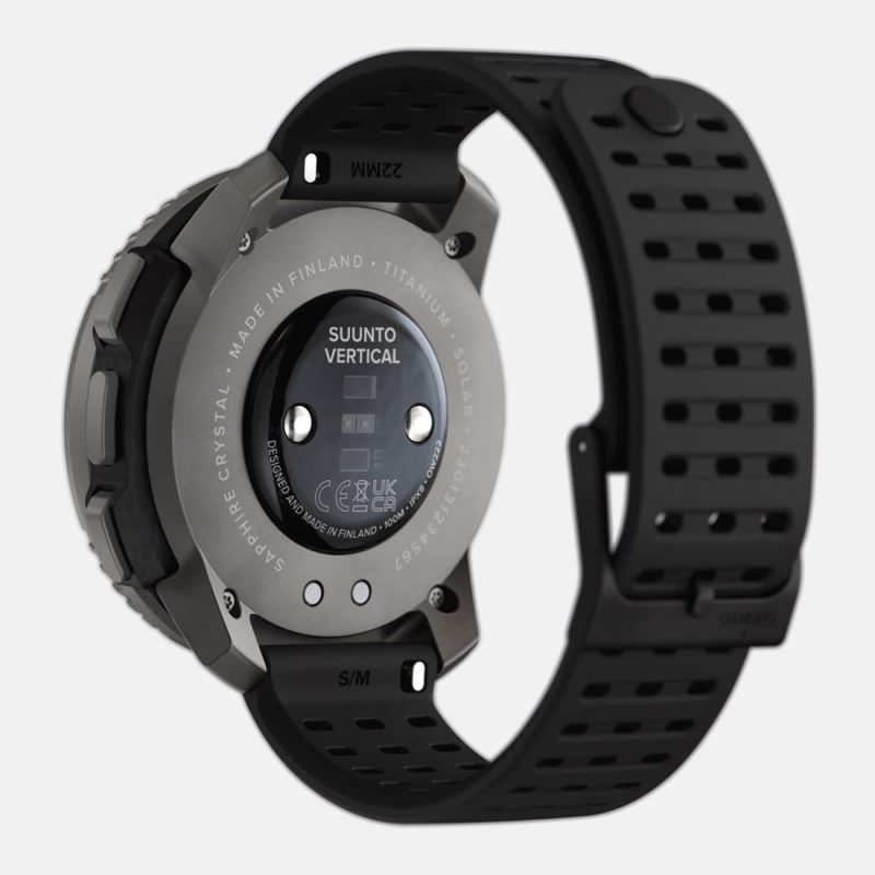 04 suuntovertical titaniumsolarblack rear