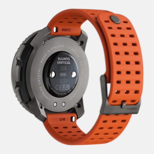 04 suuntovertical titaniumsolarcanyon rear