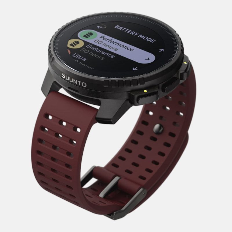 05 suuntovertical blackruby top quarter exercise orca battery mode en