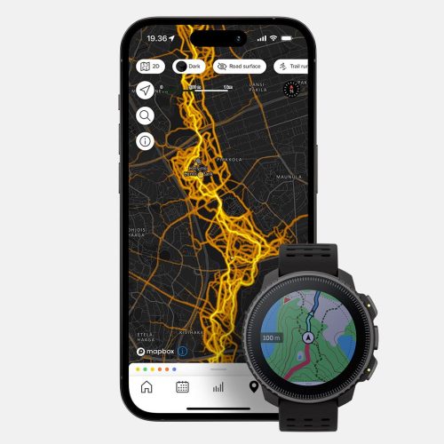 07 suunto iphone 14 pro heatmap plus vertical all black