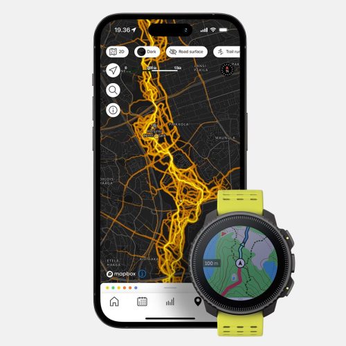 07 suunto iphone 14 pro heatmap plus vertical black lime