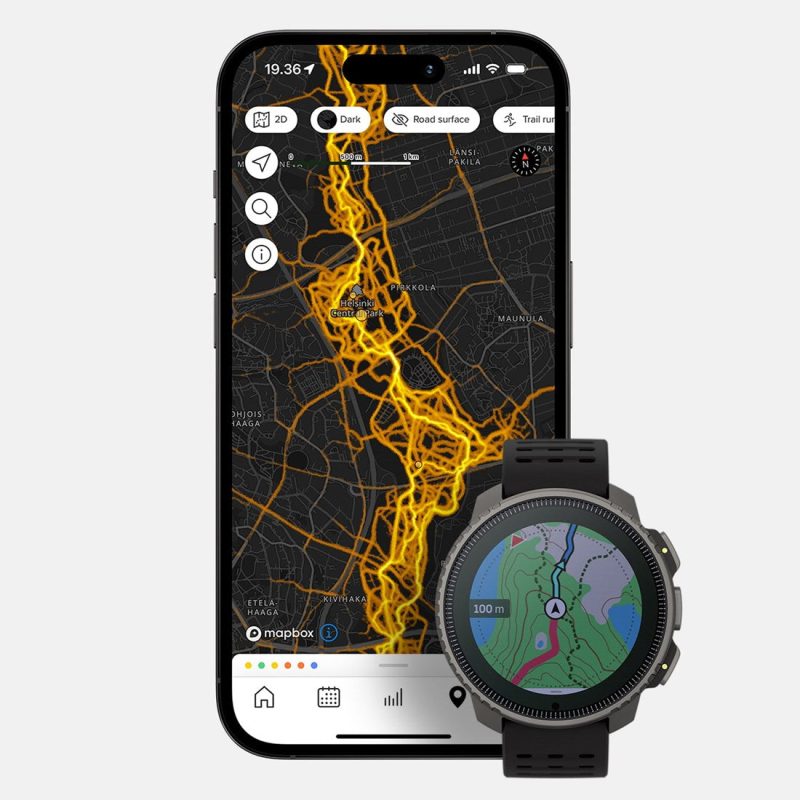 07 suunto iphone 14 pro heatmap plus vertical titanium solar black