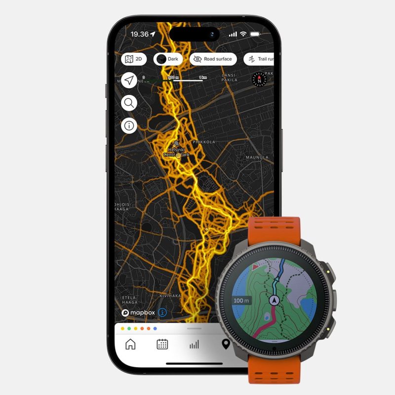 07 suunto iphone 14 pro heatmap plus vertical titanium solar canyon