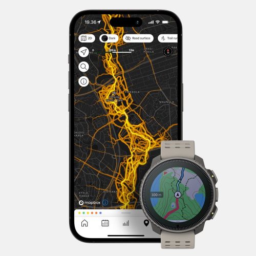 07 suunto iphone 14 pro heatmap plus vertical titanium solar sand