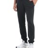 Icebreaker Merino Shifter II Pants (Men's) Black - Find Your Feet Australia Hobart Launceston Tasmania