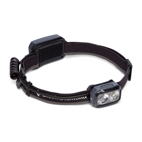 Black Diamond Onsight Headlamp Find Your Feet Australia Tasmania