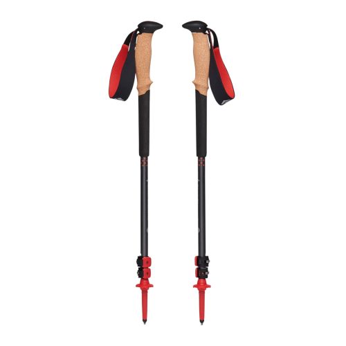 Black Diamond Pursuit Trekking Poles - Find Your Feet Australia Hobart Launceston Tasmania