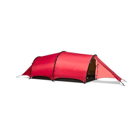 Hilleberg Helags 2 Hiking Tent Find Your Feet Australia Hobart Launceston Tasmania