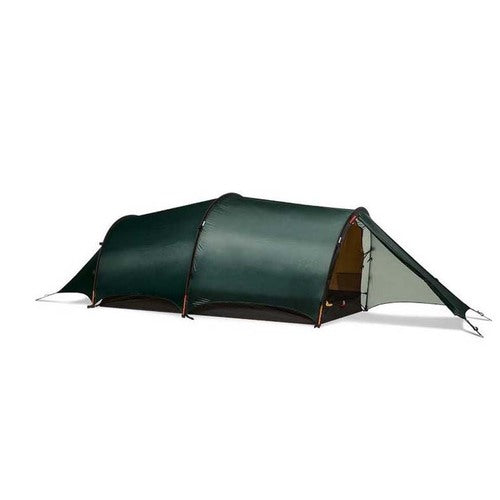 Hilleberg Helags 3 Hiking Tent Find Your Feet Australia Hobart Launceston Tasmania