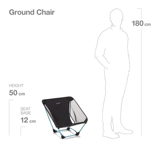 191016AMZGroundChair Black6DimsMetric 1589954622565