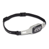 Black Diamond Deploy 325 Run Light Headlamp - Find Your Feet Australia Hobart Launceston Tasmania - Alloy