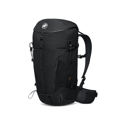 Mammut Lithium 30 Backpack - Find Your Feet Australia Hobart Launceston Tasmania