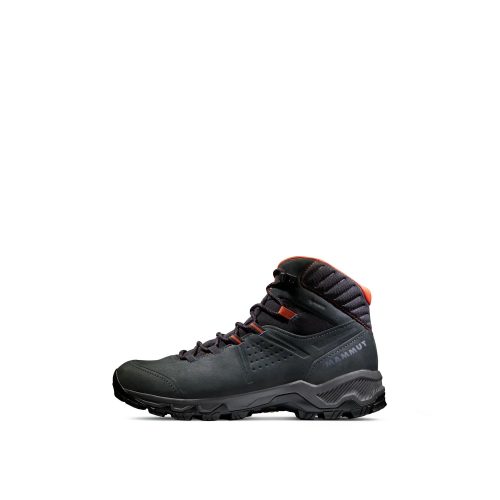 Mammut Mercury IV Mid GTX Boot Mens - Find Your Feet Australia Hobart Launceston Tasmania