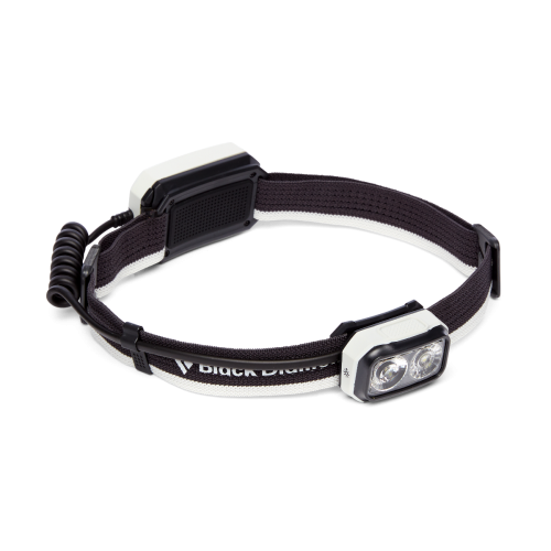 Black Diamond Onsight Headlamp Find Your Feet Australia Tasmania