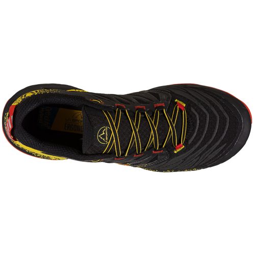 56a 999100 akasha ii black yellow 4 1