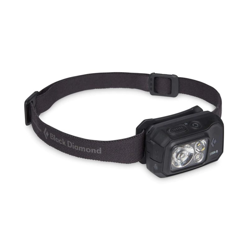 620675 0002 Storm500RHeadlamp Black 01 1200x1200