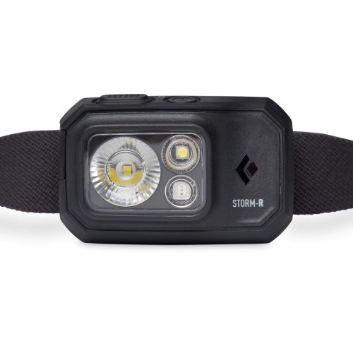 620675 0002 Storm500RHeadlamp Black 02 1200x1200 bd93c0f 1800x1800 jpg