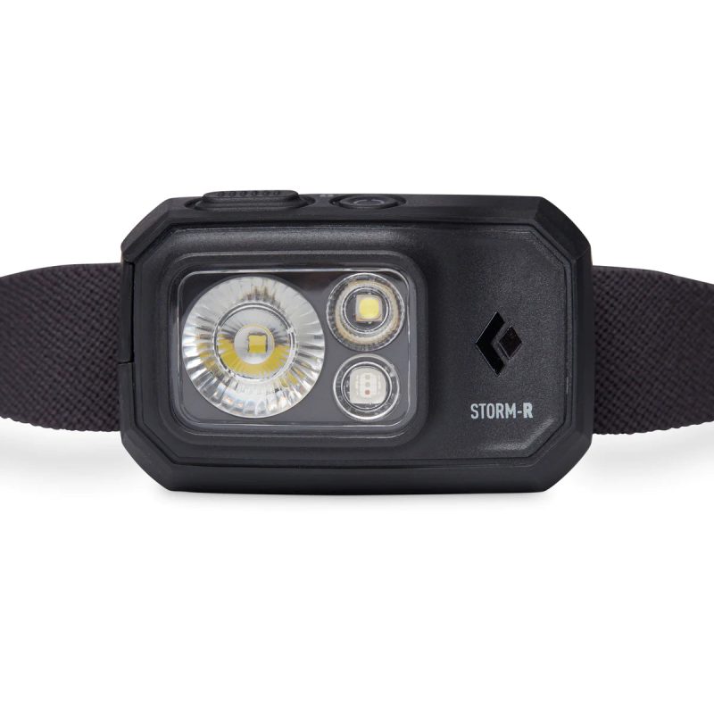 620675 0002 Storm500RHeadlamp Black 02 1200x1200