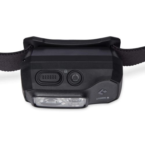 620675 0002 Storm500RHeadlamp Black 03 1200x1200 bd93c0f 1800x1800 jpg