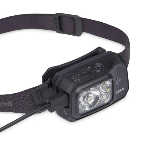 620675 0002 Storm500RHeadlamp Black 05 1200x1200 bd93c0f 1800x1800 jpg