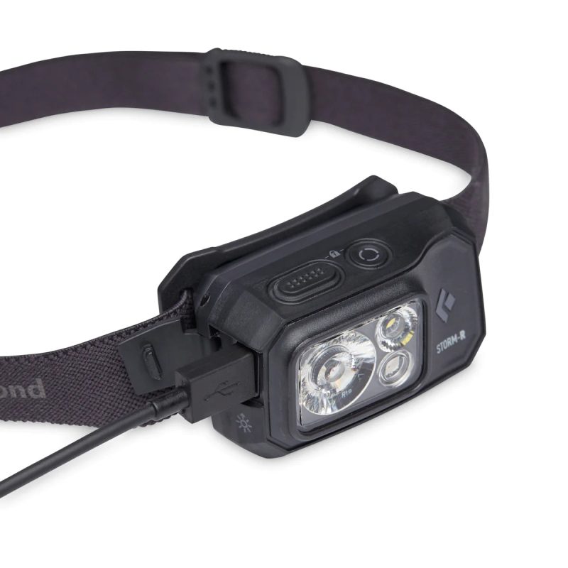 620675 0002 Storm500RHeadlamp Black 05 1200x1200