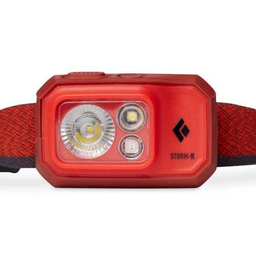 620675 8001 Storm500RHeadlamp Octane 02 1800x1800 png