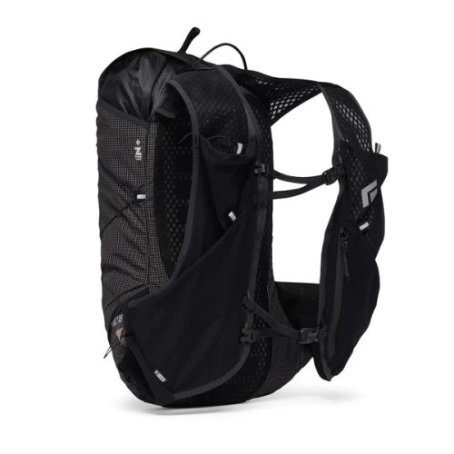 680005 0002 DISTANCE 15 BACKPACK Black 02 600x600 bc87582 1080x fea44ab8 724b 42fb 9a99 d8cf84452765