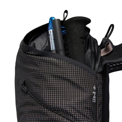 680005 0002 DISTANCE 15 BACKPACK Black 06 600x600 bc87582 1080x 31653755 e94d 4f69 8923 dce6508eb2cd