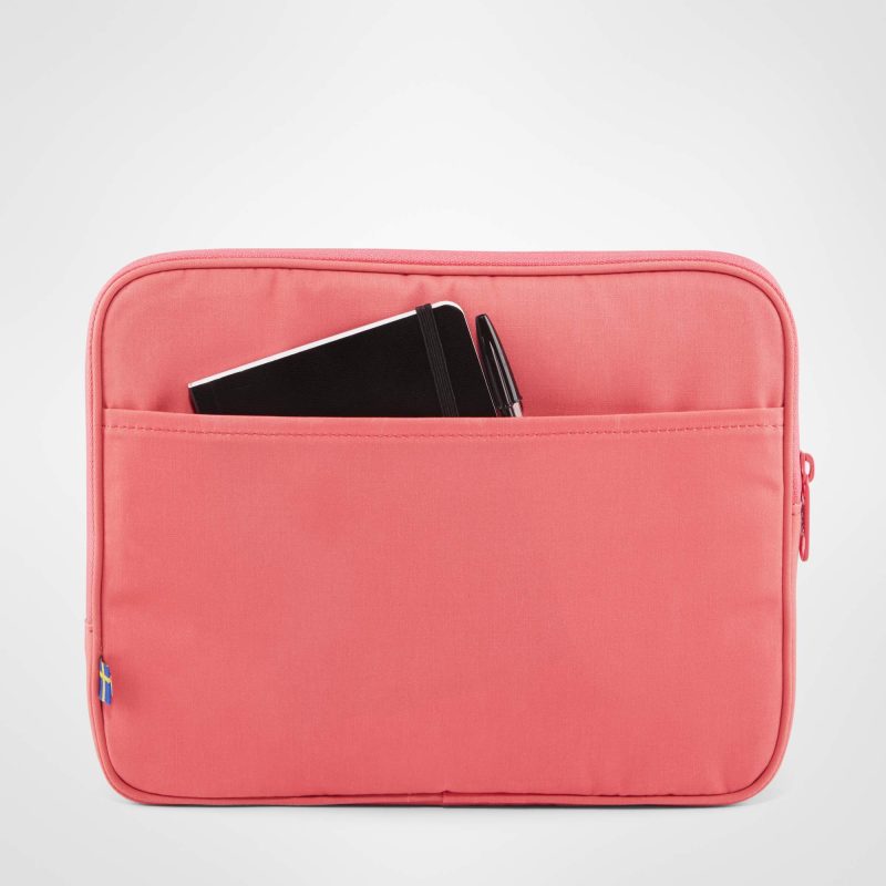 7323450464455 FW18 fvre kanken tablet case fjaellraeven 21