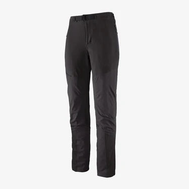 Patagonia Terravia Alpine Pants (Women's) - Find Your Feet Australia Hobart Launceston Tasmania