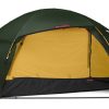 Hilleberg Allak 3 Hiking Tent - Find Your Feet Australia Hobart Launceston Tasmania