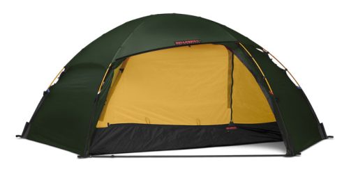 Hilleberg Allak 3 Hiking Tent - Find Your Feet Australia Hobart Launceston Tasmania