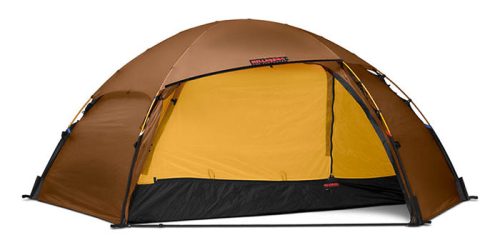 Hilleberg Allak 3 Hiking Tent - Find Your Feet Australia Hobart Launceston Tasmania