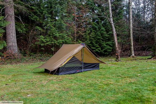 AnarisSnd Configurations FullTent TrekkingPoles VestibulesOpen 2145 ZacharyBurns