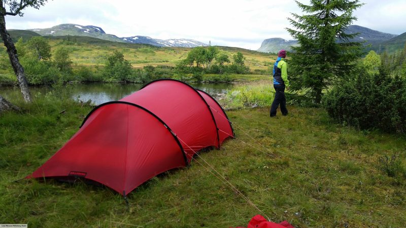 AnjanGTRed AnjanRiver LisaNilsson