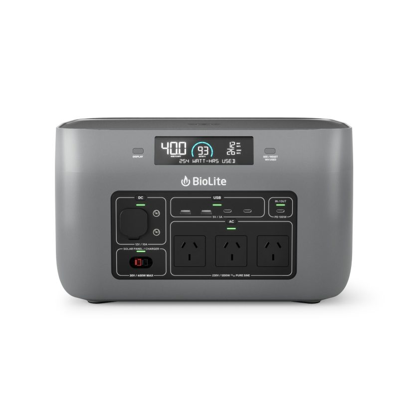 BaseCharge1500 AU front