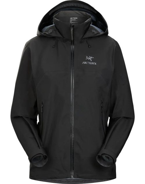 Arcteryx Beta AR GTX Jacket (Women's) Find Your Feet Australia Hobart Launceston Tasmania