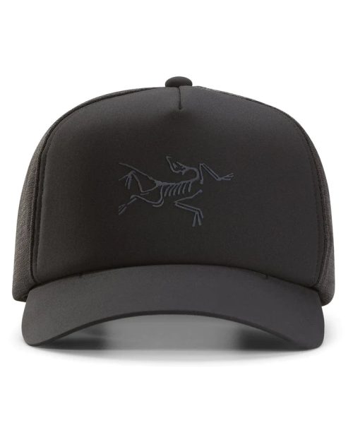 Arcteryx Bird Trucker Curved (Unisex) Find Your Feet Australia Hobart Launceston Tasmania