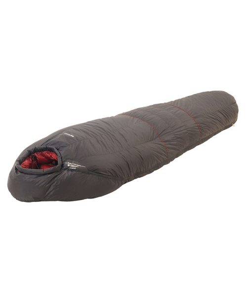 One Planet Bush Lite -15 800+DWR Sleeping Bag - Find Your Feet Australia Hobart Launceston Tasmania