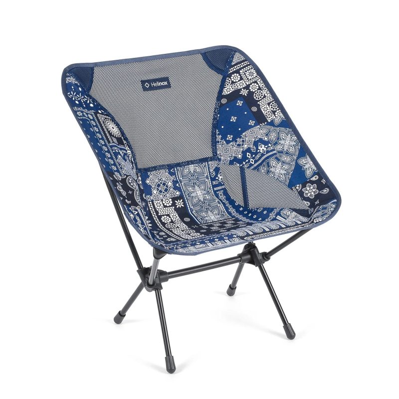 ChairOne BlueBandannaQuilt 1 2000px 1800x1800 316831c2 e0fc 4c87 9515 c22c0dca4c17